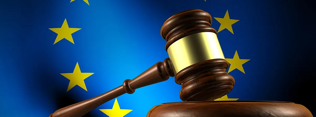 Google povukao europsku antimonopolsku prijavu protiv Microsofta