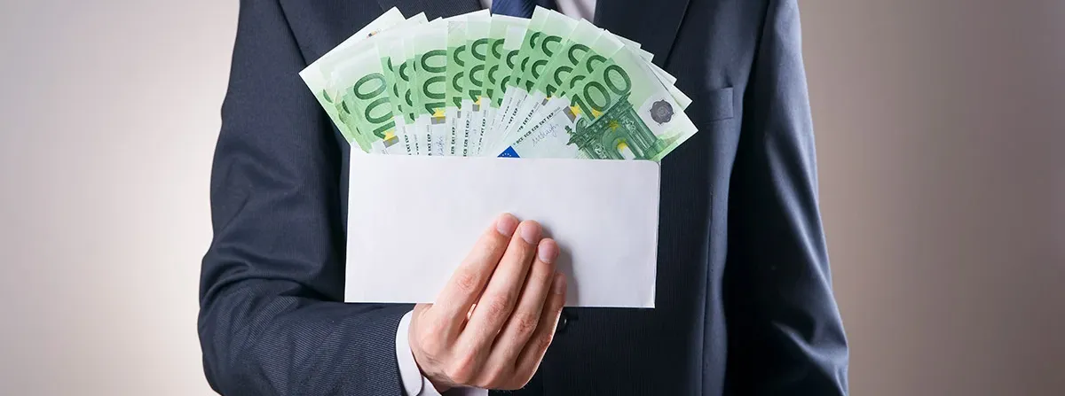 European Chip Labs dobit će 2,5 milijardi eura sredstava