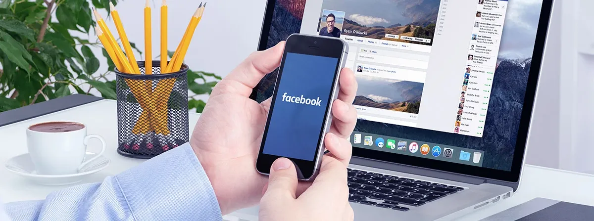 Sve više oglašivača bojkotira Facebook
