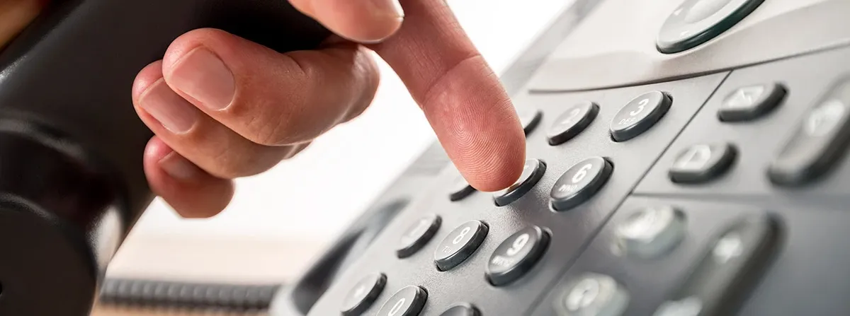 Prihodi od fiksne telefonije pali gotovo 6 posto, promet zaronio dvoznamenkasto