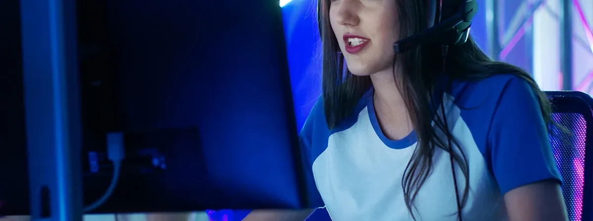 Roblox osvaja najmlađe generacije i bliži se zaradi od milijardu dolara