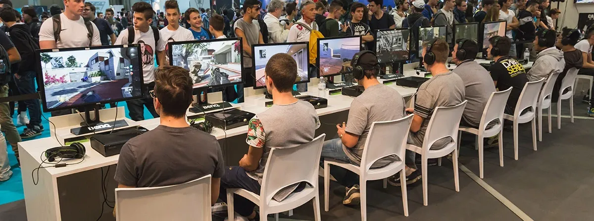 GTA VI ruši pretprodajne obrasce