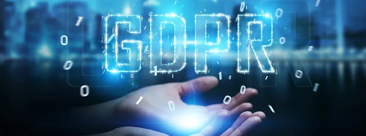 EU uvodi stroža pravila za bržu provedbu GDPR-a u prekograničnim slučajevima