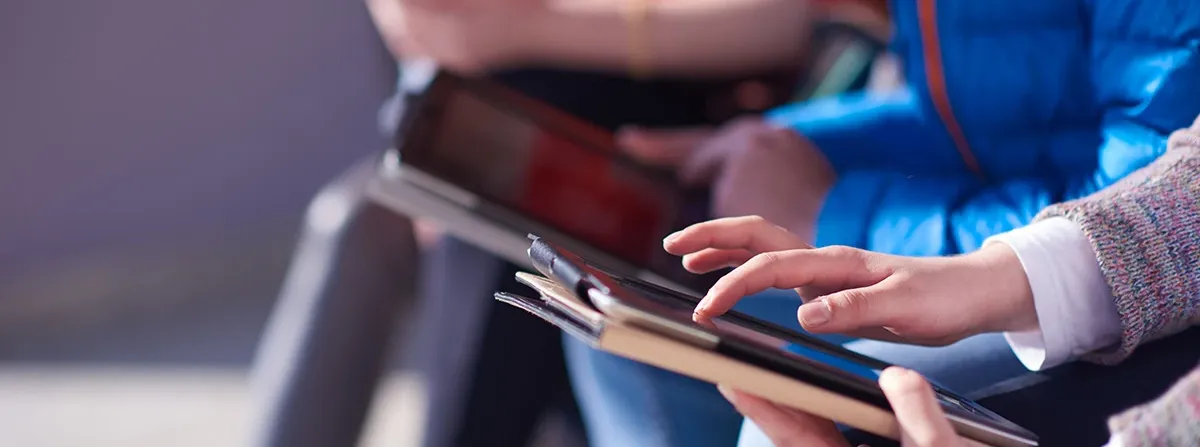 AI virtualni asistent pomaže građanima na središnjem državnom portalu