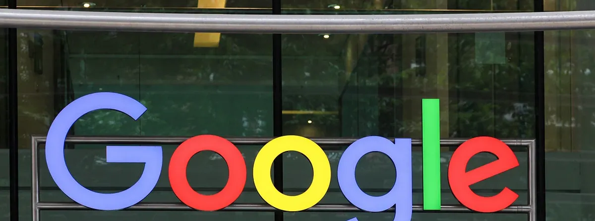 Google je promijenio brend Bard AI Chatbot