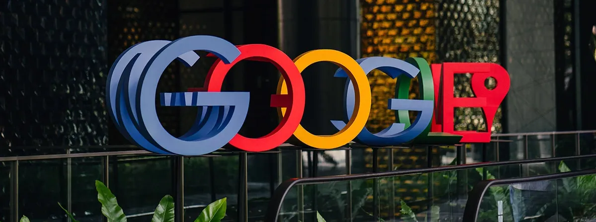 Google preuzima tvrtku za virtualizaciju softvera Cameyo