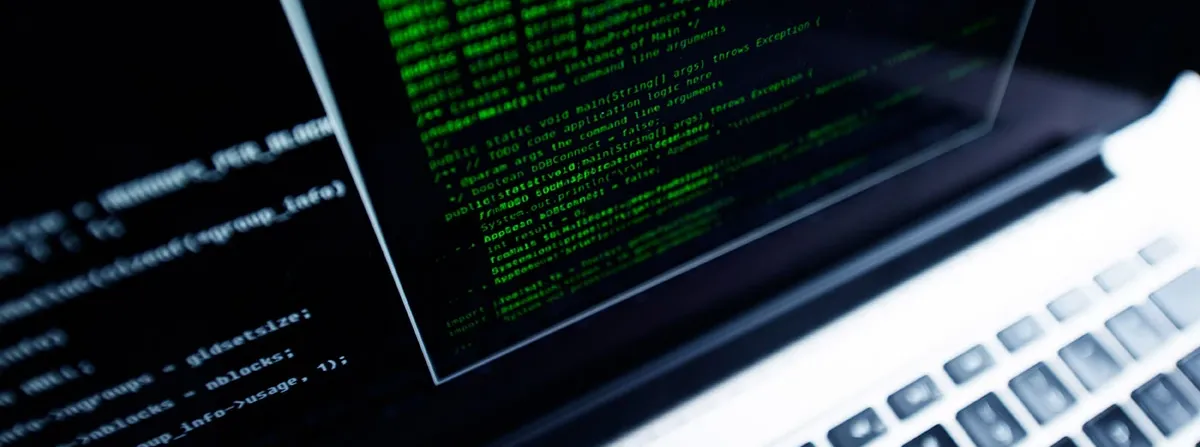 SOA potvrdila kako je CARNet prijavio putem PiXi platforme značajan kibernetički incident u zakonski predviđenom roku