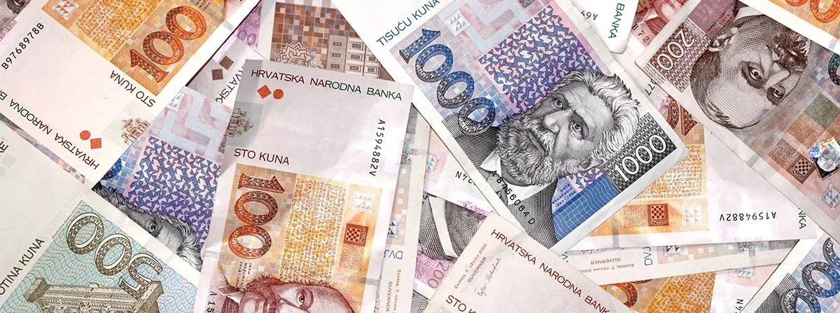Trenutno prebacivanje novca među bankama