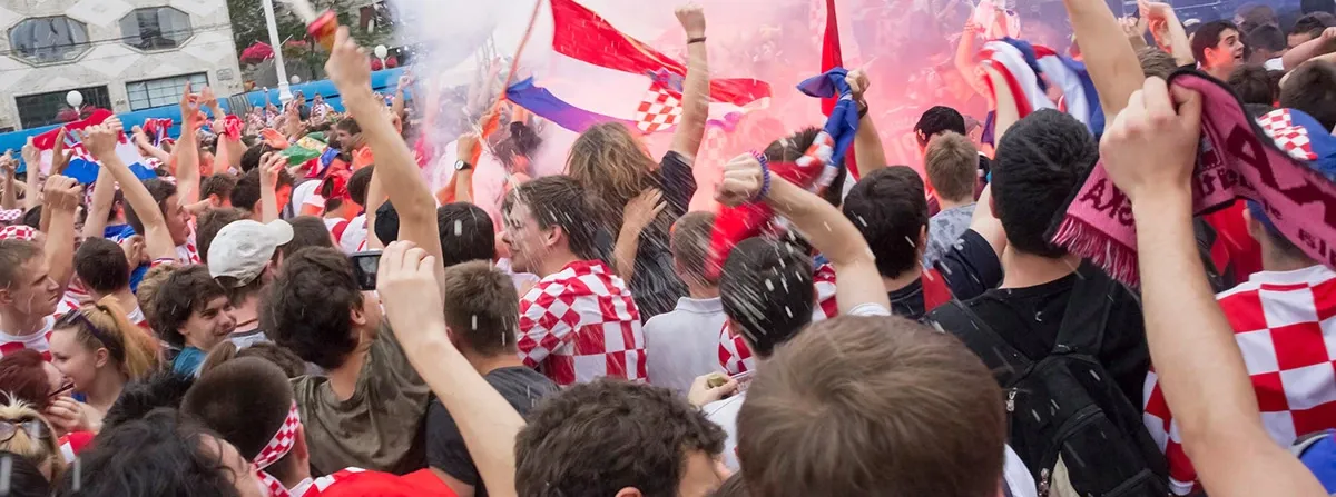 Više od polovice brendova ne može dokazati povrat ulaganja u angažman sportskih navijača