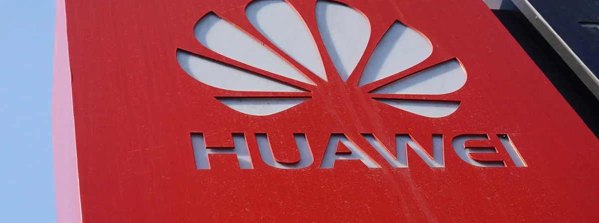 Huawei zaostaje za najnaprednijom tehnologijom i još uvijek koristi stariju arhitekturu