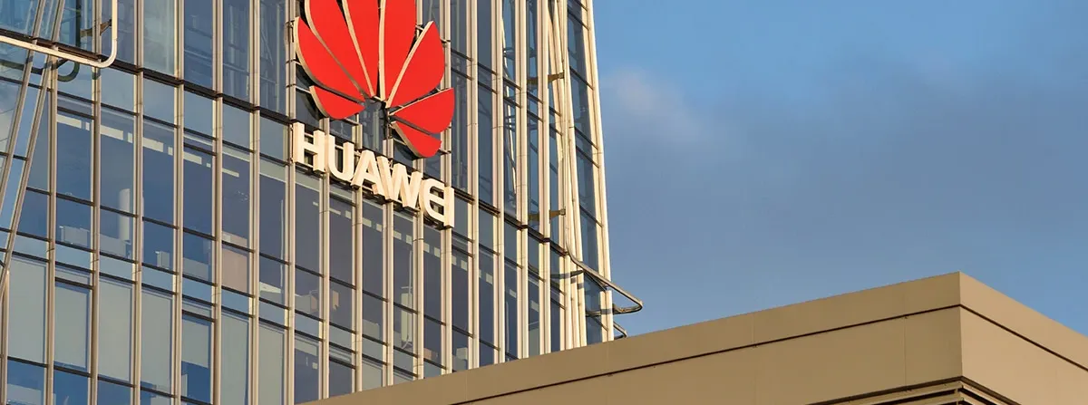 Huawei na pragu "razbijanja barijere" u proizvodnji poluvodiča
