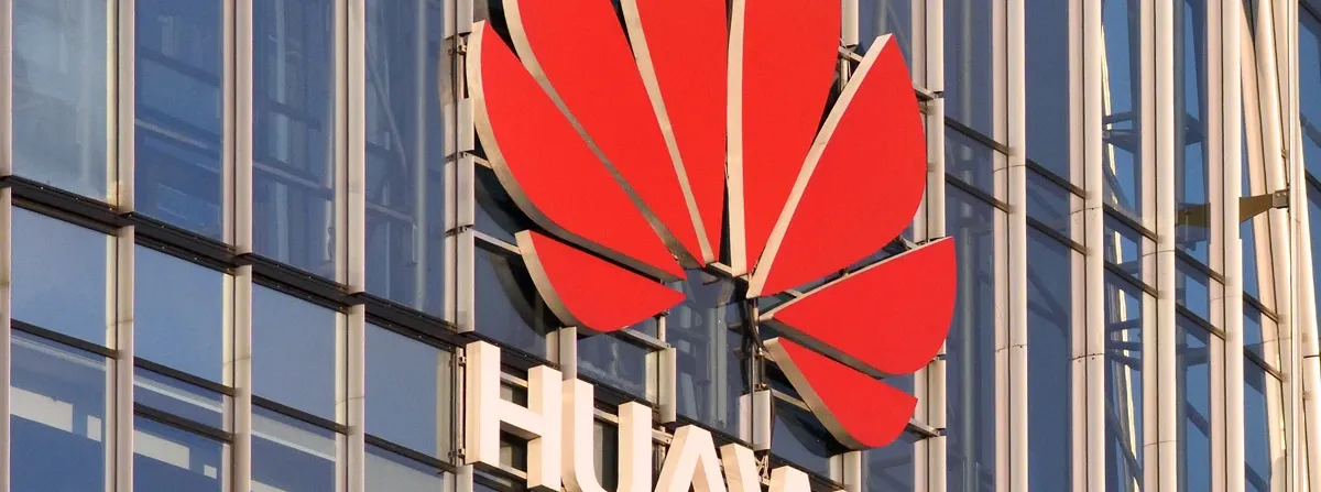 Huawei najavljuje snažniji rast prihoda od AI čipova