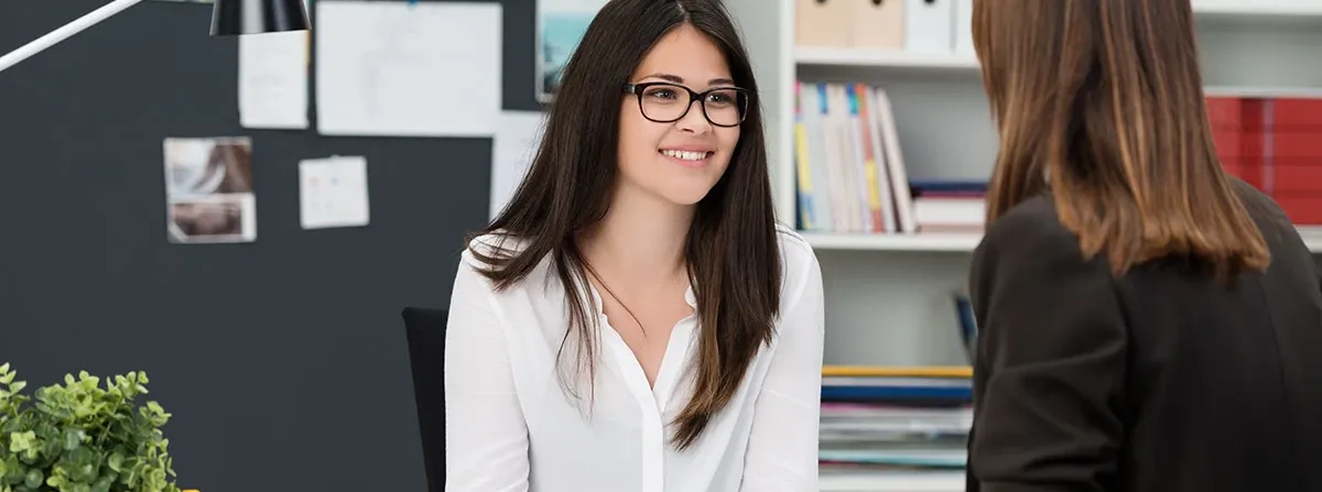 Žene u tehnologiji i umjetnoj inteligenciji u Europi: Može li regija zatvoriti rodni jaz?
