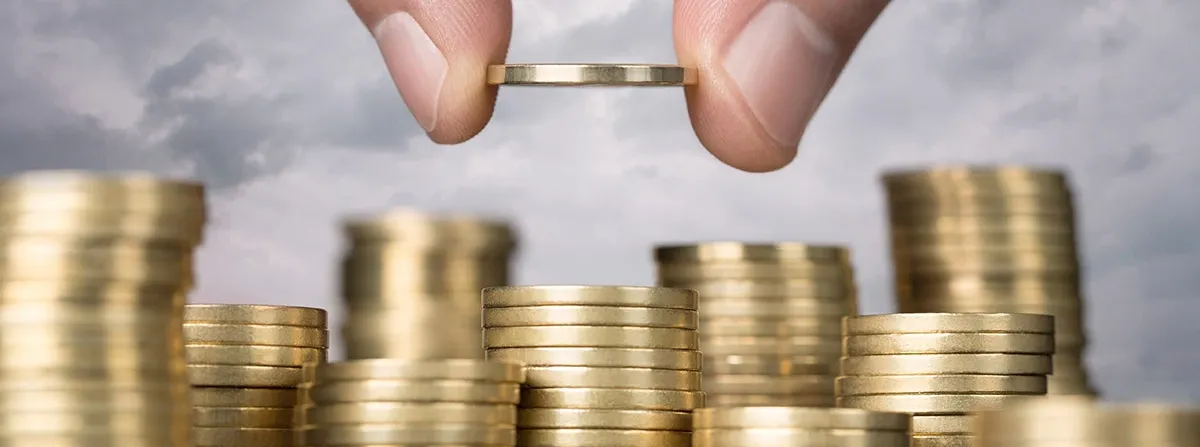 Računovođe traže administrativno rasterećenje i digitalizaciju