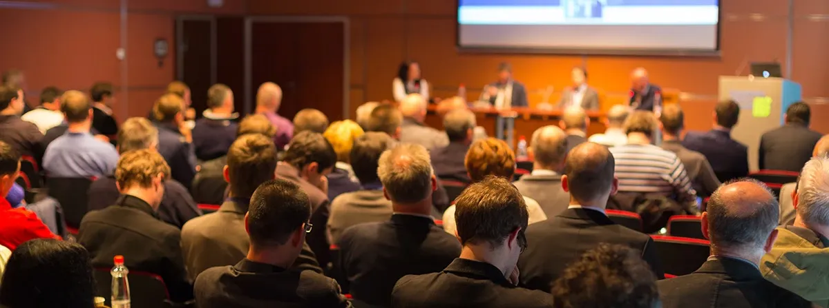 Uskoro se održava Cyber security conference (CSC 24)