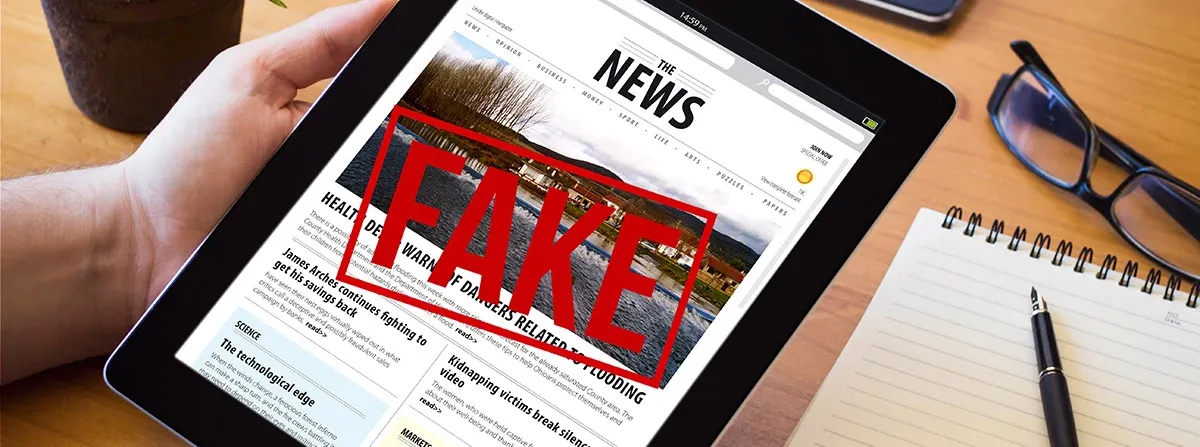 Presscut, FER i FIDIT razvijaju napredne AI sustave za praćenje dezinformacija u medijima