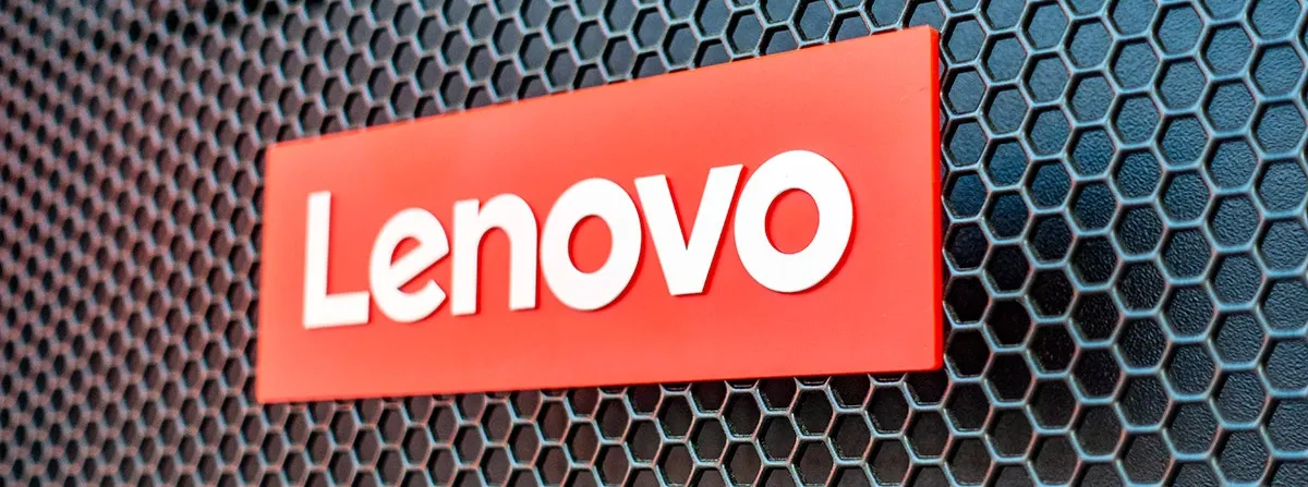 Lenovo predstavlja fizičke AI asistente koji povezuju digitalni i fizički svijet u uredu