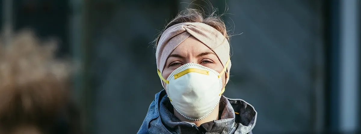 Meta kaže da je američka vlada pod pritiskom zbog cenzure COVID-19