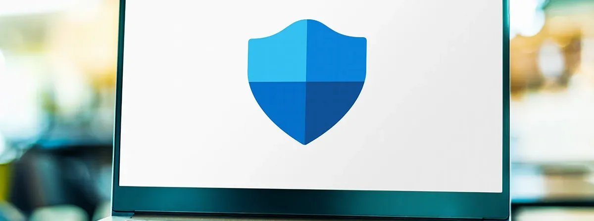 Microsoft Defender zero-day ranjivosti ponovno otvaraju pitanje povjerenja u centralne sigurnosne agente