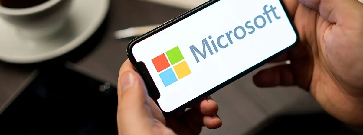 Microsoft tvrdi kako se digitalni suverenitet temelji na kontroli, a ne na lokaciji