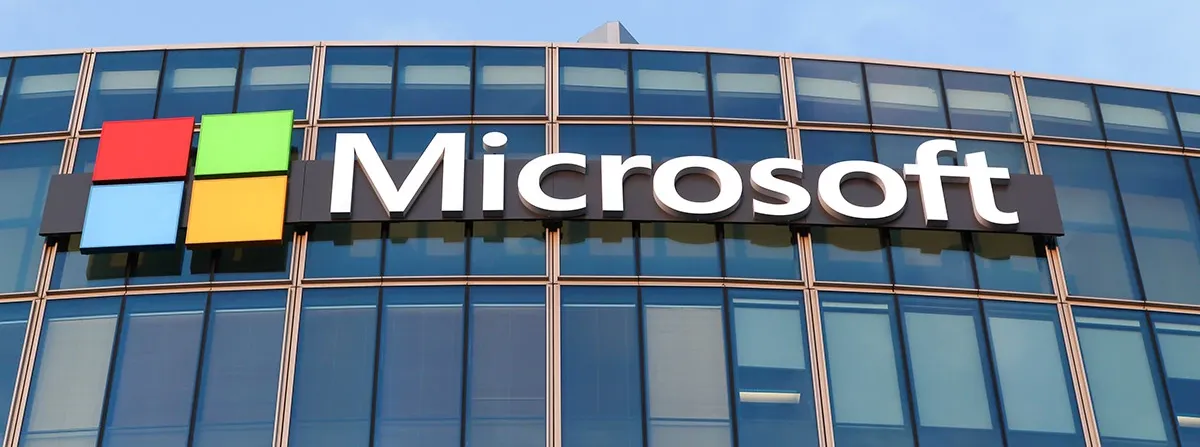 Microsoftovo istraživanje otkriva nove prednosti umjetne inteligencije