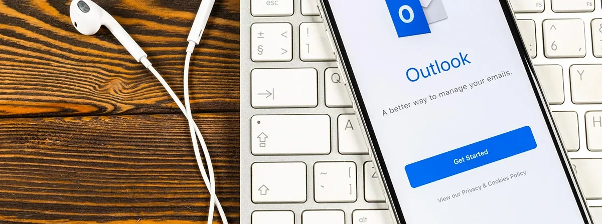 Njemačka pokrajina zamijenila Microsoft Exchange i Outlook s open sourceom
