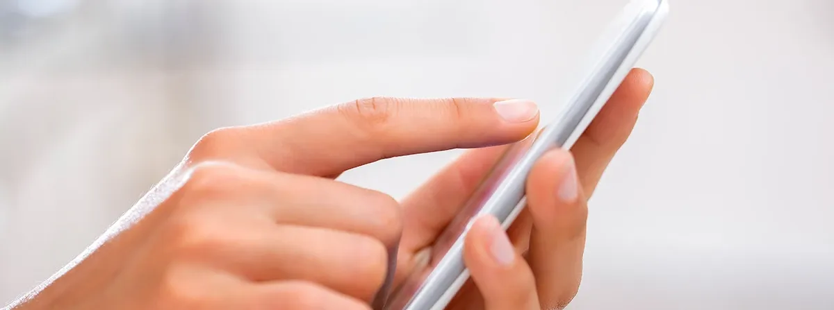 EU roaming se nastavlja i idućih 10 godina