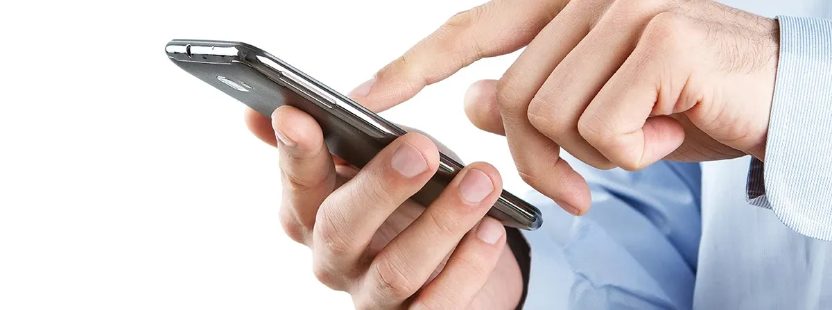 Telemach Hrvatska ima problema s mrežom