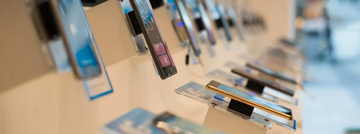 Apple i Samsung suočavaju se sa snažnim udarom američkih carina