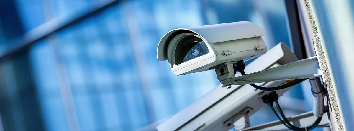 Nokia lansira prvu 5G kameru od 360° za industrijsku upotrebu