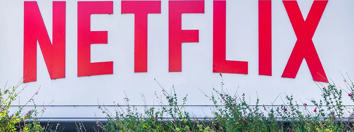 Netflix oštro uzvratio operaterima pa pozvao na zajedničku suradnju