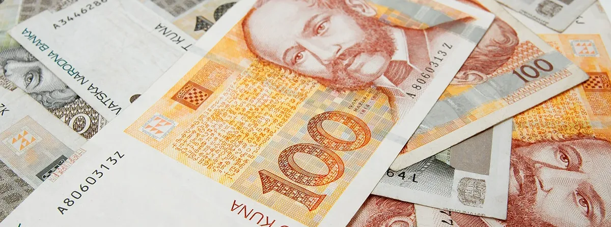 Sindikati i poslodavci zajedno protiv sektorske diskriminacije u mjerama