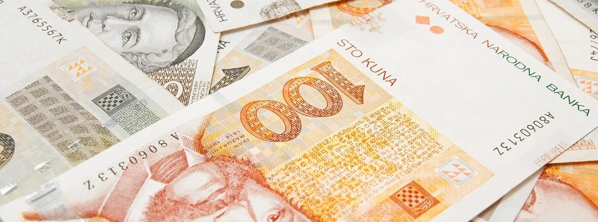 Potpore za očuvanje radnih mjesta još uvijek nisu isplaćene čak 30 posto poduzetnika