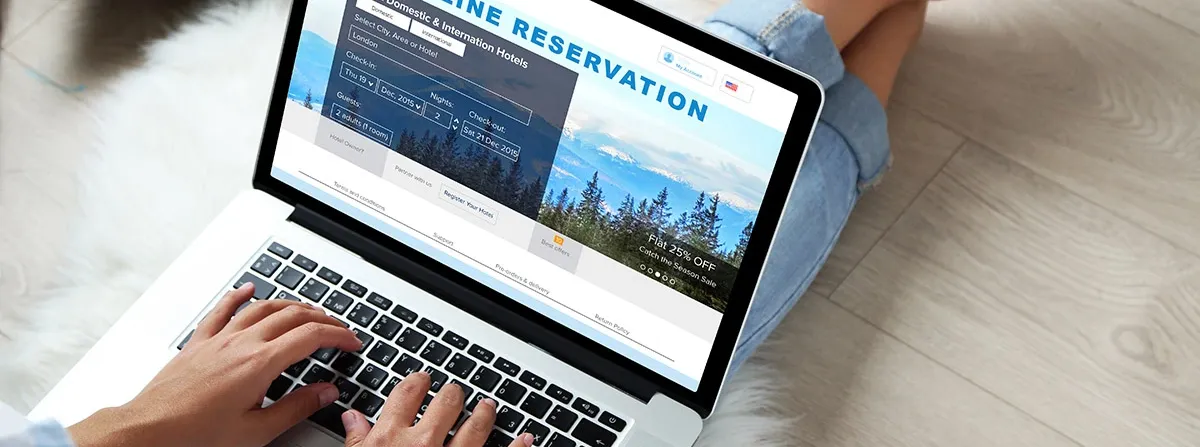 AI promet u Hrvatskoj porastao više od 400 posto