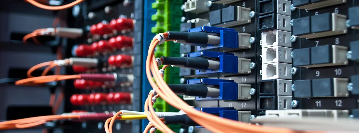 Ulaganja u telco cloud infrastrukturu dosegnut će 24,8 milijardi dolara do 2030.