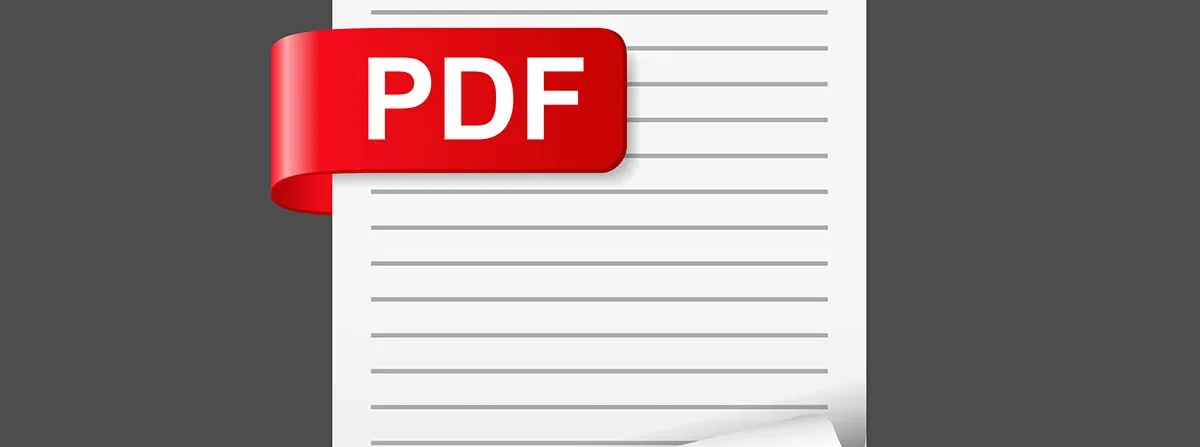 Adobe Acrobat Reader ponovno pod pritiskom: nulti dan u PDF-u vraća fokus na dokument kao napadački vektor
