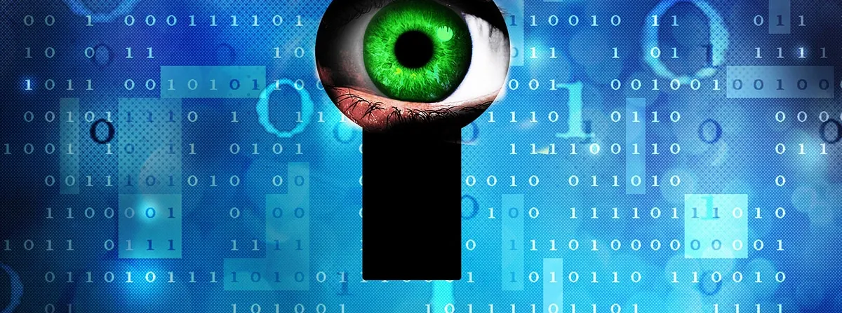 GitHubov slučaj pokazuje kako kompromitirana razvojna ekstenzija može otvoriti tisuće repozitorija