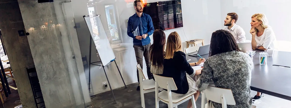 Vrijeme je za razgovor o natječajima: Komunikacijska industrija troši milijune na pitching