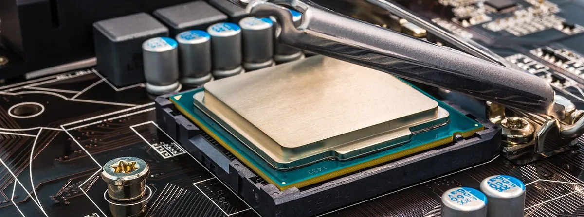 Zašto Intel mijenja sockete tako često i vrijedi li takav pristup još uvijek?