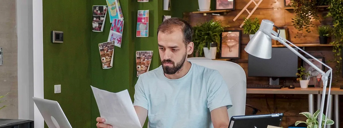 Vibe coding uništava karijere junior developerima