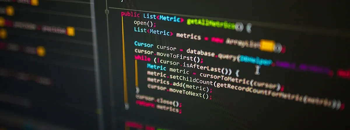 VS Code vs. VSCodium: Koliko je drugačija open source verzija?
