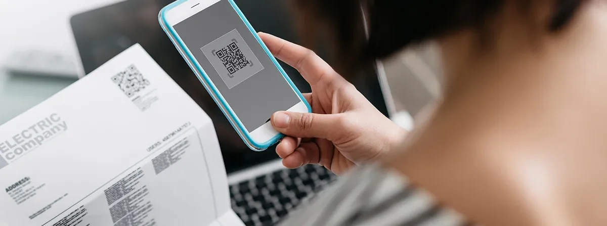 Azija i dalje predvodi globalni rast QR plaćanja