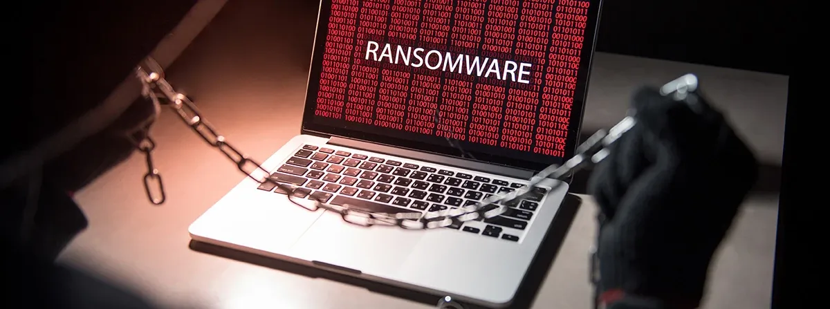 Ransomware ostaje na povišenoj razini, a nove skupine preuzimaju mjesto razbijenih operacija