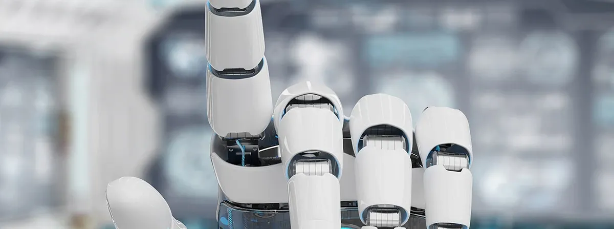 Humanoid prikupio 152 milijuna dolara