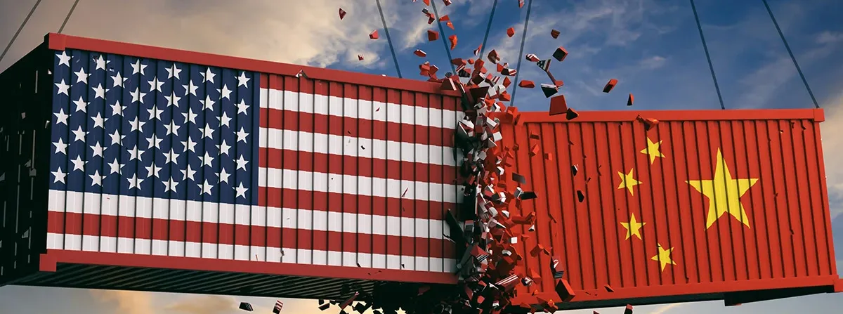 Kina priprema stroža pravila za američka ulaganja u osjetljive tehnološke sektore i podiže novu barijeru kapitalu