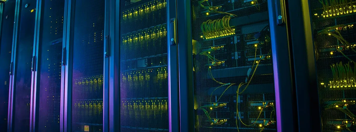IT tenderi u rujnu dosegli 328,4 milijuna kuna