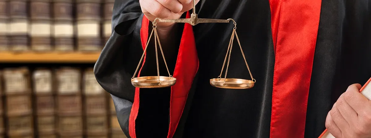 Europski autori traže novu zakonsku intervenciju zbog umjetne inteligencije