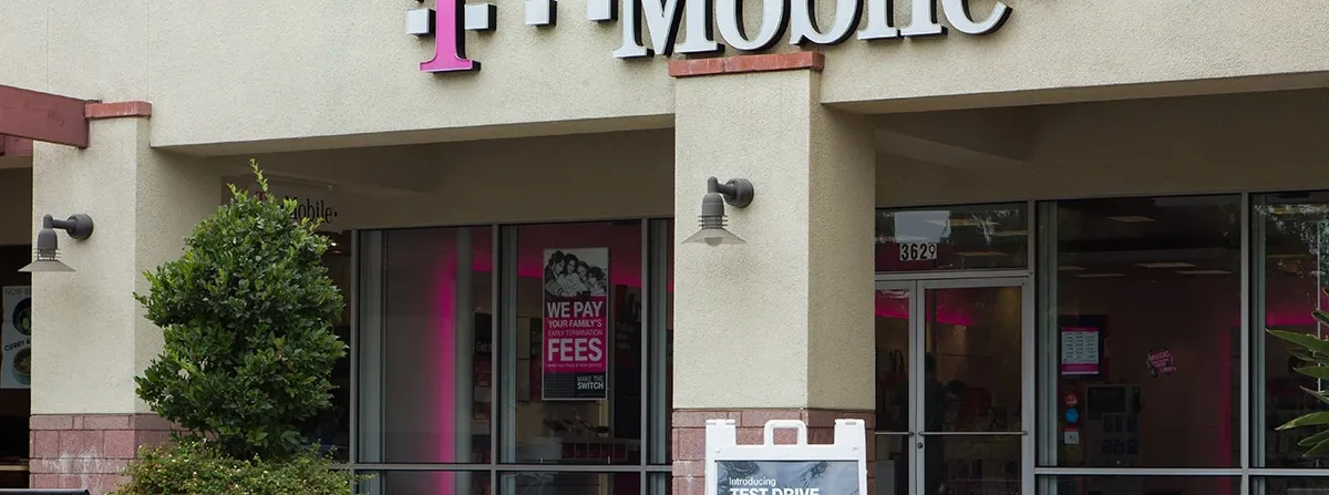 T-Mobile plaća cijenu skupljih tarifa
