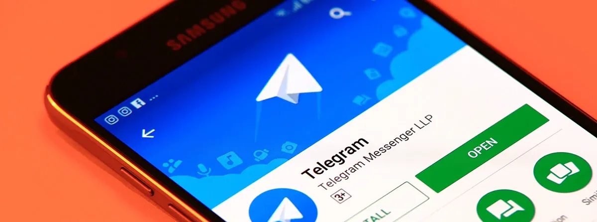 Velika Britanija otvorila istragu protiv Telegrama