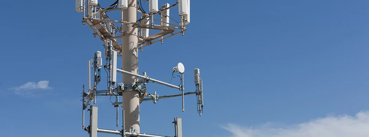 Cellnex prodaje austrijski posao s tornjevima za bazne stanice za 800 milijuna eura